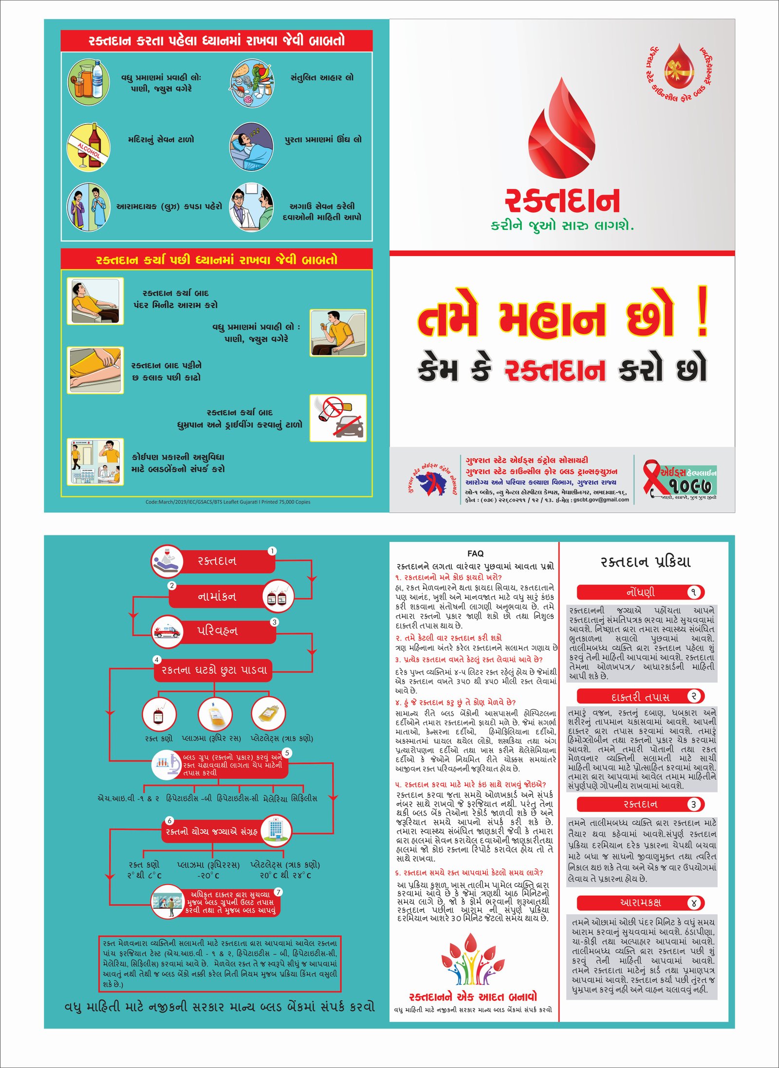 BTS Leaflet Gujarati_1