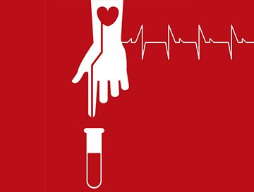 Blood Donation Camp – Welcome to Gscbt